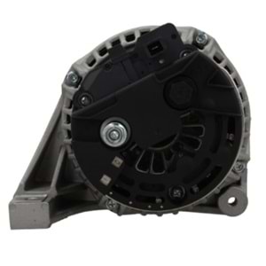 ALT.12V 140A VOLVO S60 XC90