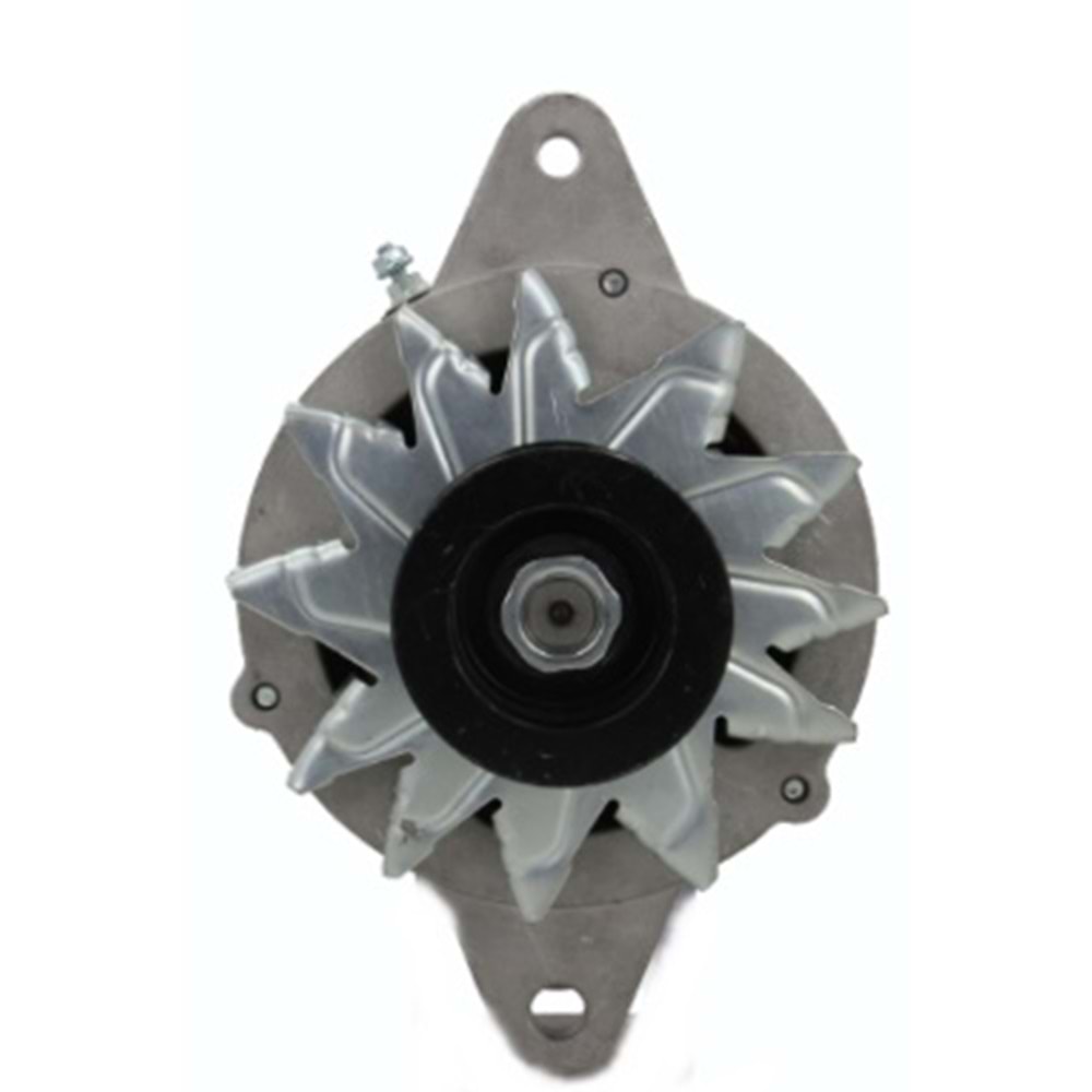ALT.24V 60A SAWAFUJİ