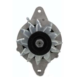 ALT.24V 60A SAWAFUJİ