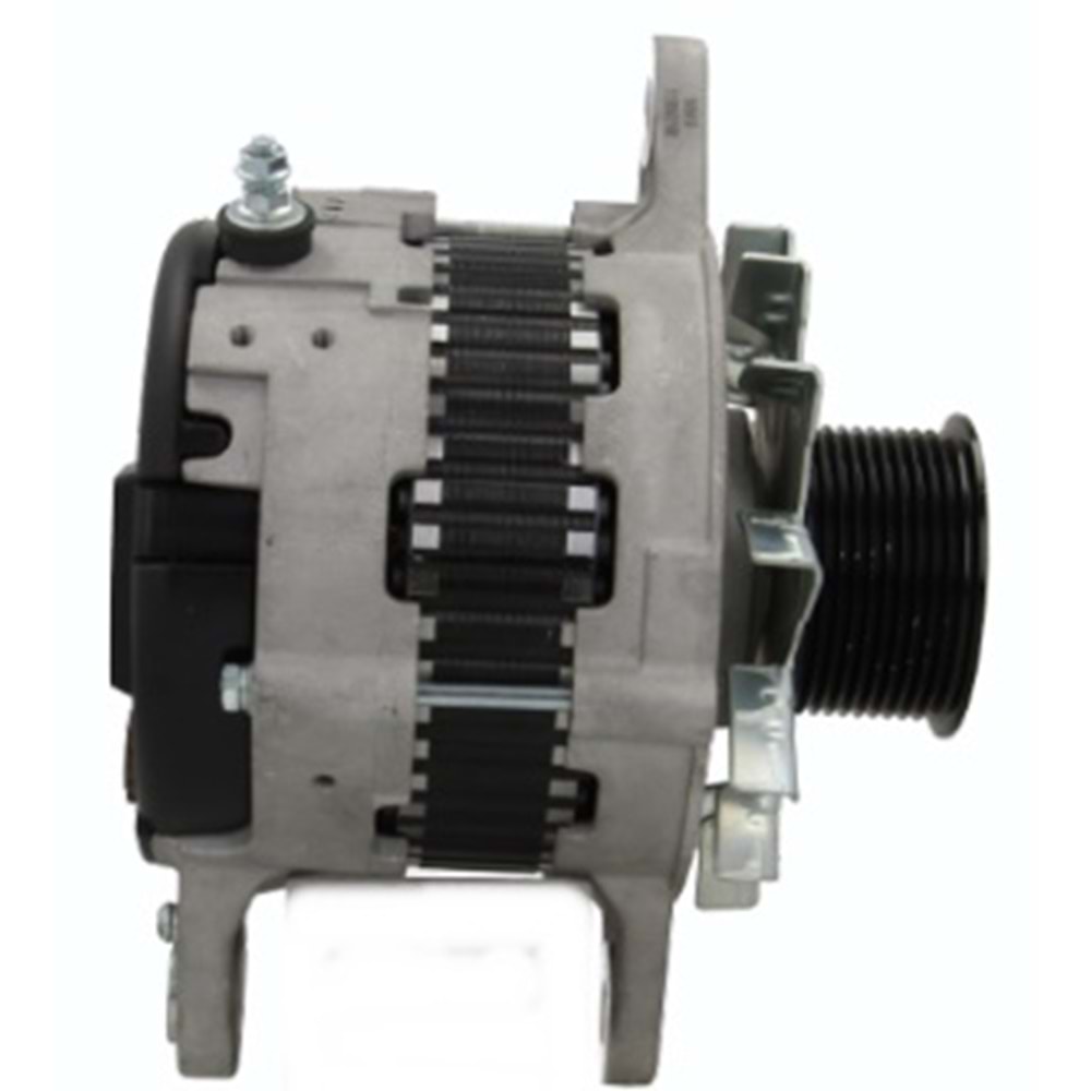 ALT.24V 60A SAWAFUJİ
