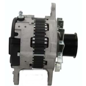 ALT.24V 60A SAWAFUJİ
