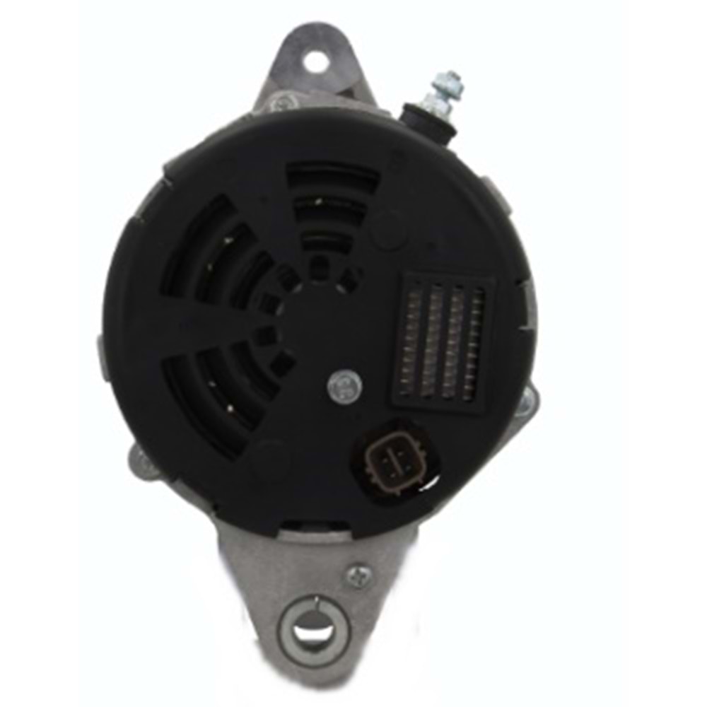 ALT.24V 60A SAWAFUJİ