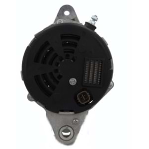 ALT.24V 60A SAWAFUJİ