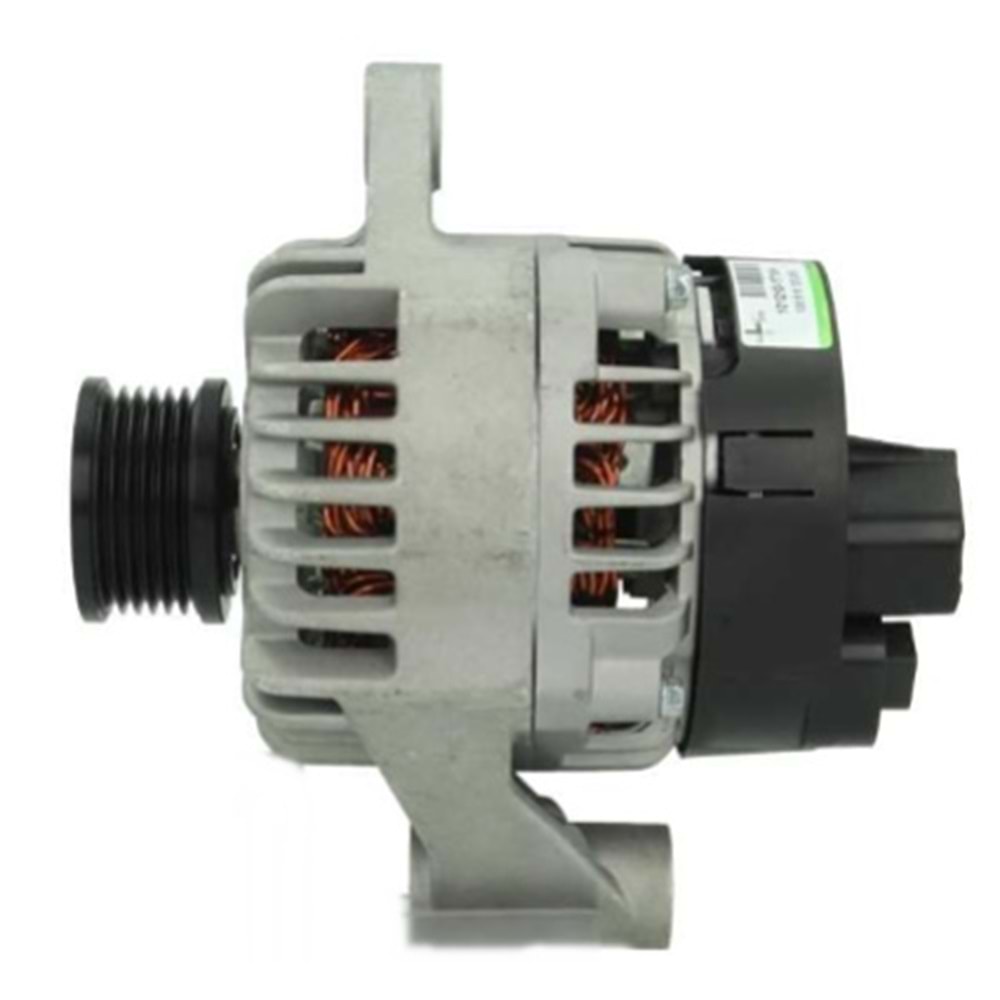 ALT.12V 120A ALFA ROME FIAT 500 DOBLO1.6 LIN MJET