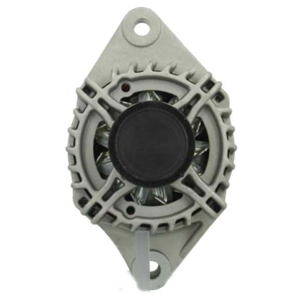 ALT.12V 120A ALFA ROME FIAT 500 DOBLO1.6 LIN MJET