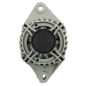 ALT.12V 120A ALFA ROME FIAT 500 DOBLO1.6 LIN MJET