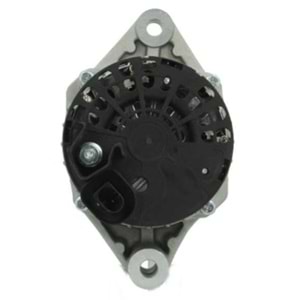 ALT.12V 120A ALFA ROME FIAT 500 DOBLO1.6 LIN MJET