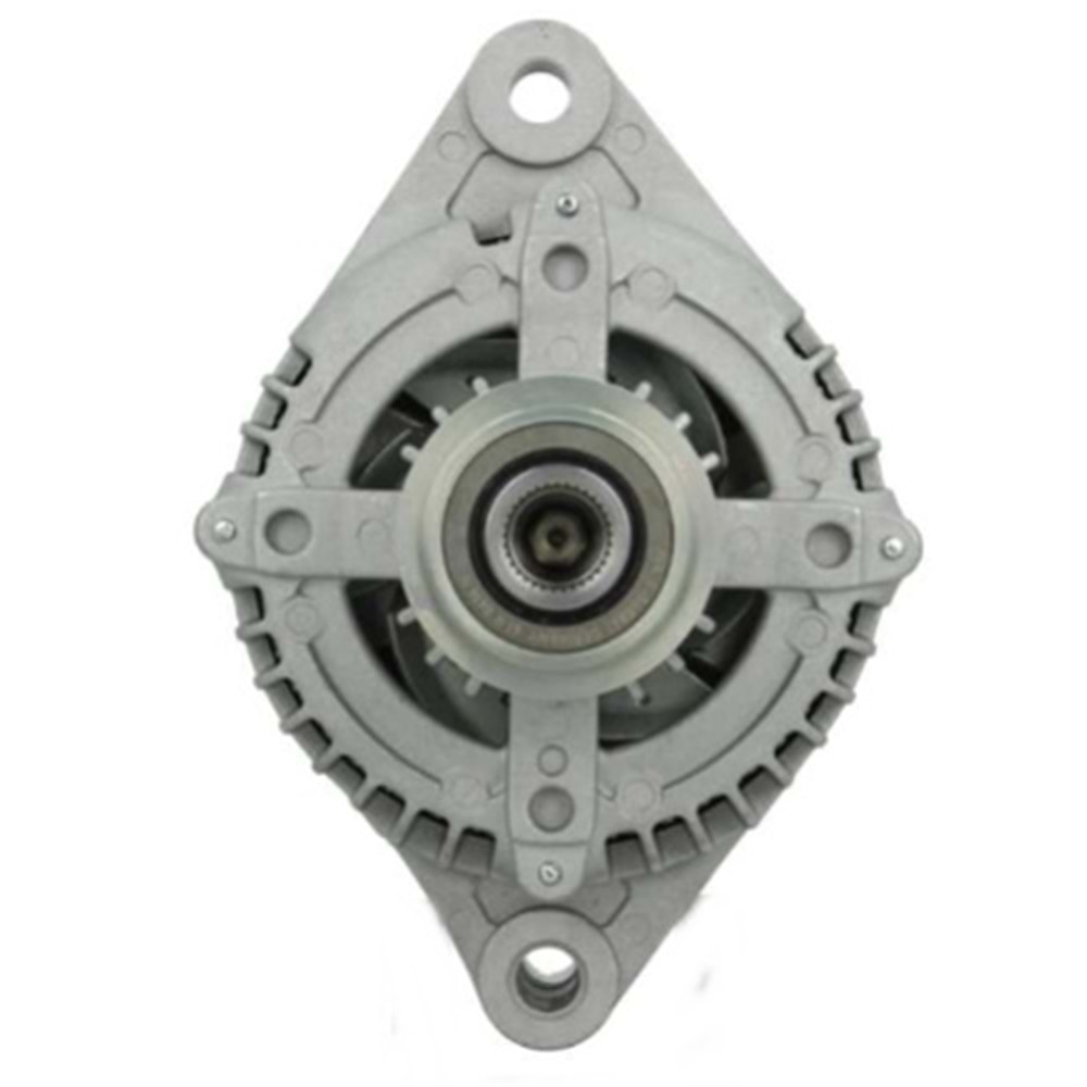 ALT.12V 150A FIAT DOBLO 1.6 2.0 ALFA ROMEO GUILETT