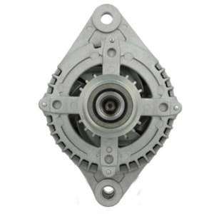ALT.12V 150A FIAT DOBLO 1.6 2.0 ALFA ROMEO GUILETT