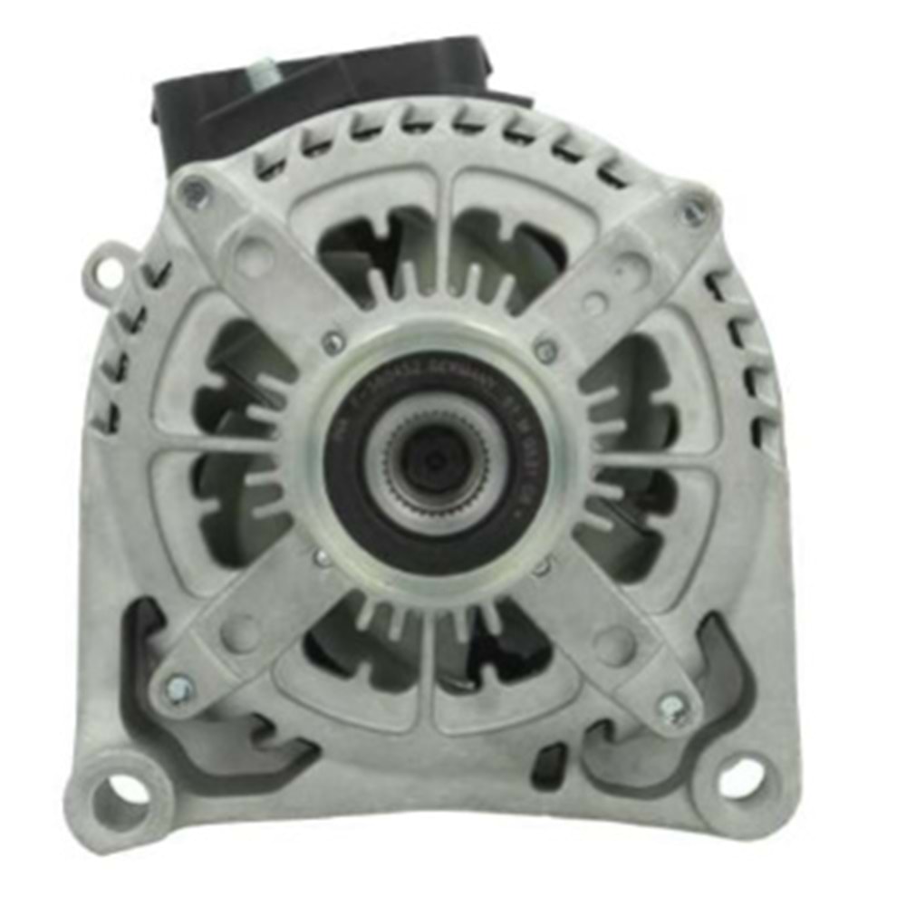 ALT.12V 170A BMW X1 X3