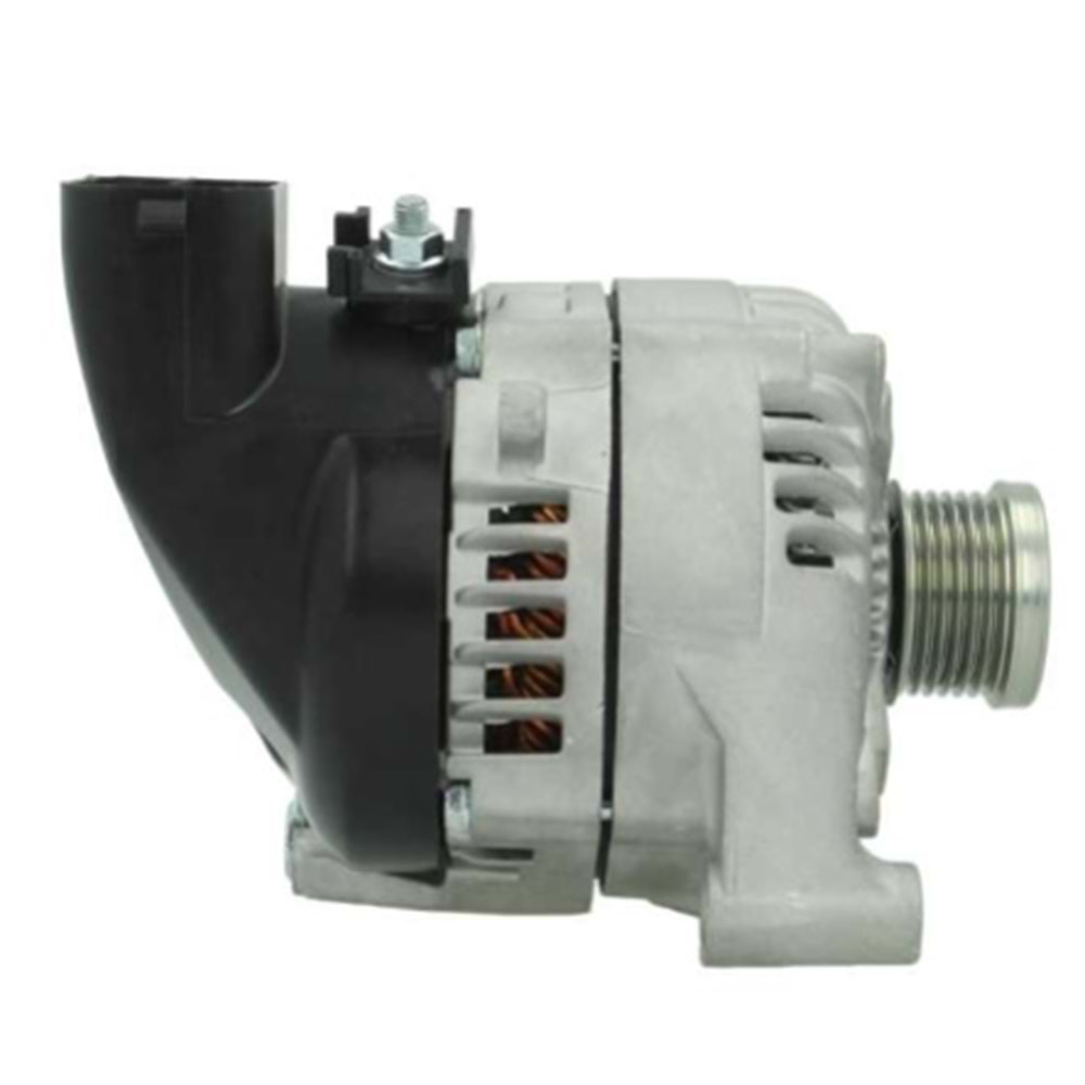 ALT.12V 170A BMW X1 X3