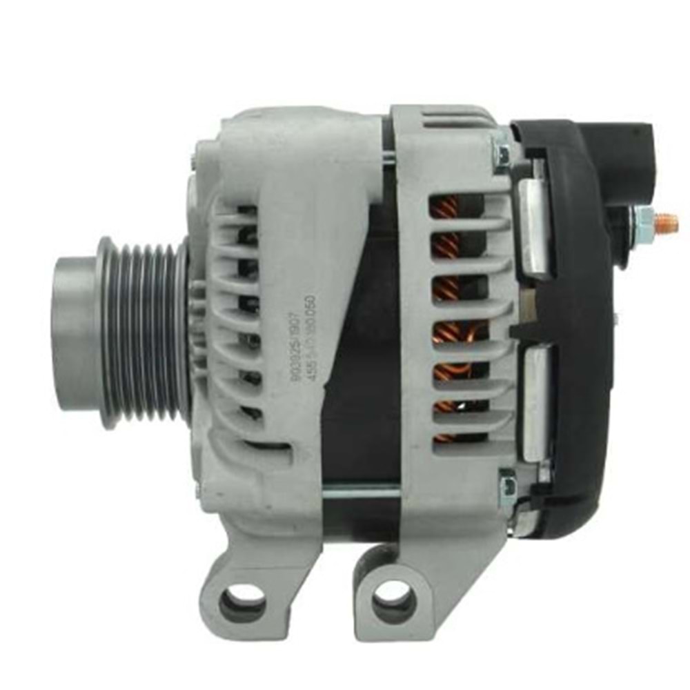 ALT.12V 180A LAND ROVER