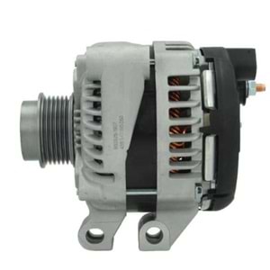 ALT.12V 180A LAND ROVER