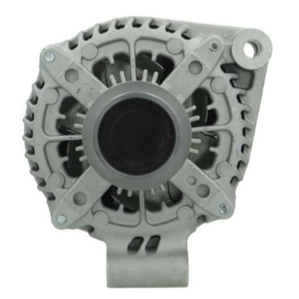 ALT.12V 180A LAND ROVER