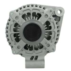 ALT.12V 180A LAND ROVER