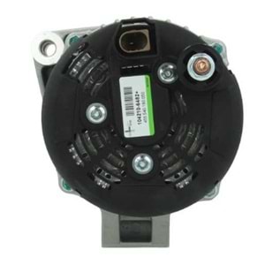 ALT.12V 180A LAND ROVER