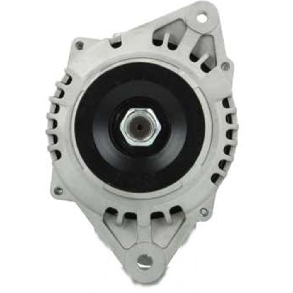ALT.12V 80A HITACHI ISUZU D-MAX 2002
