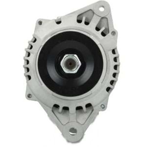 ALT.12V 80A HITACHI ISUZU D-MAX 2002