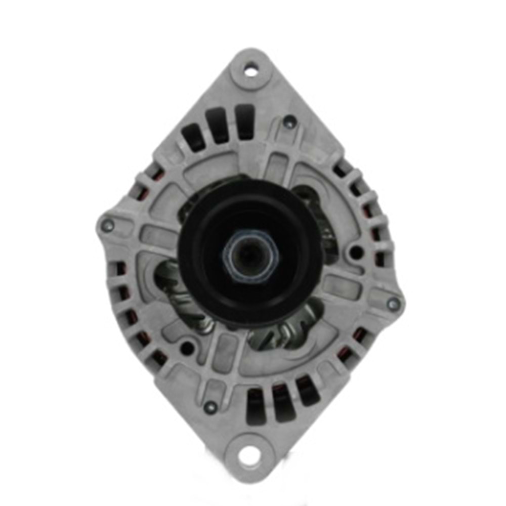 ALT.12V 120A JOHN DEERE-NEW HOLLAND