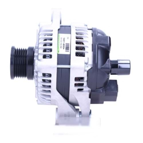 ALT.12V 150A FIAT