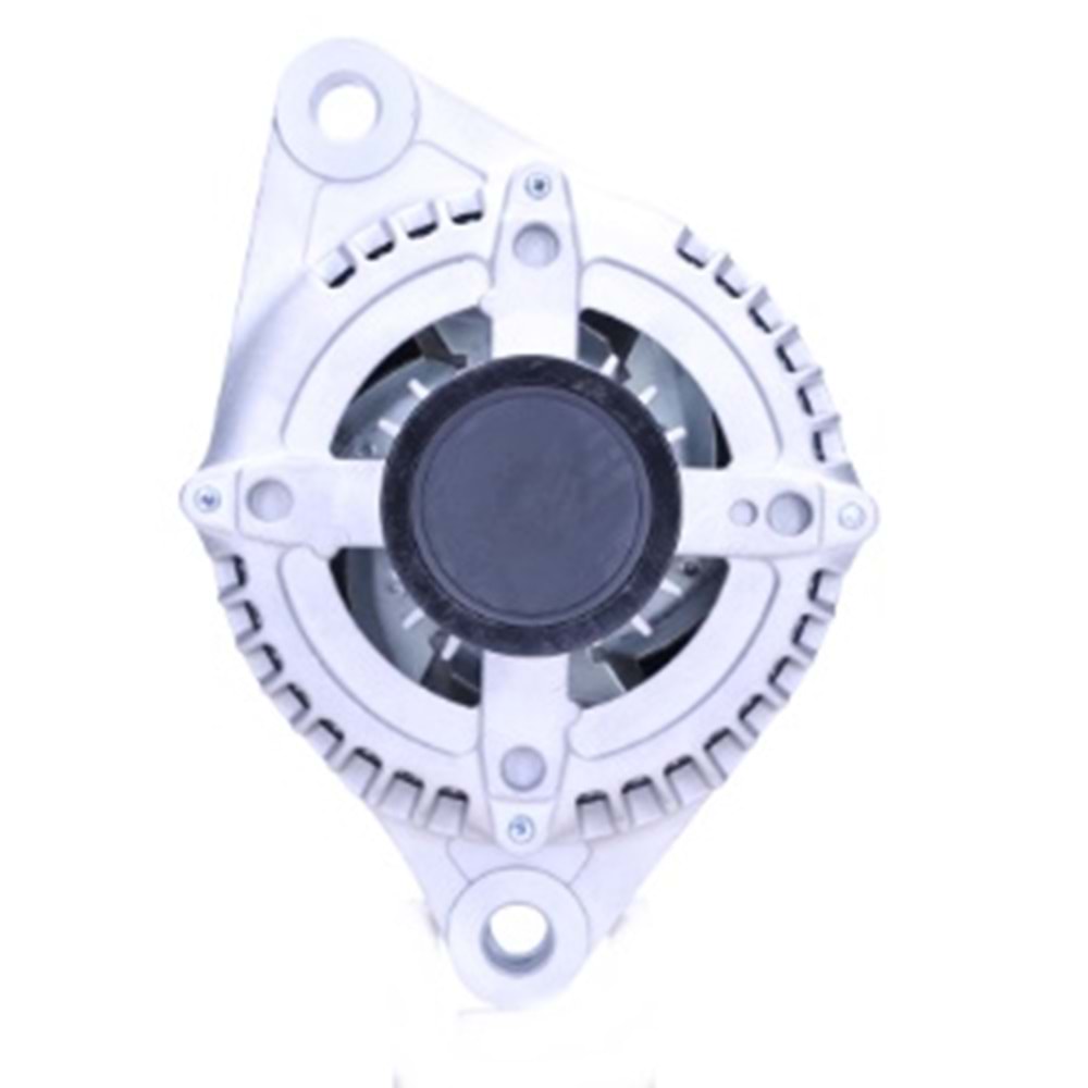 ALT.12V 150A FIAT