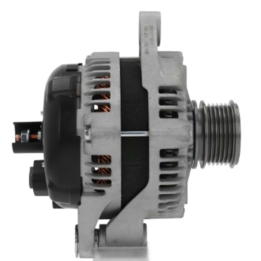 ALT.12V 150A ALFA ROMEO FIAT 500 JEEP