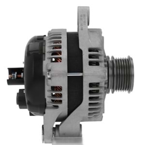 ALT.12V 150A ALFA ROMEO FIAT 500 JEEP