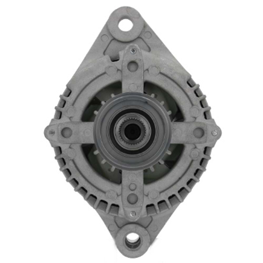 ALT.12V 150A ALFA ROMEO FIAT 500 JEEP