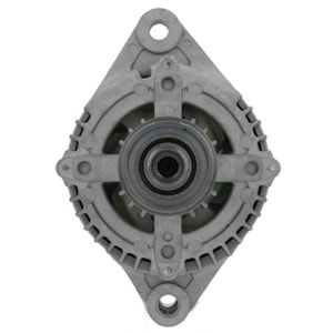 ALT.12V 150A ALFA ROMEO FIAT 500 JEEP