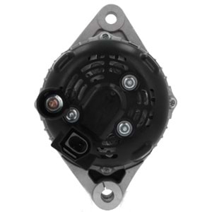 ALT.12V 150A ALFA ROMEO FIAT 500 JEEP