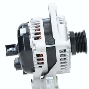 ALT.12V 150A FIAT 500X