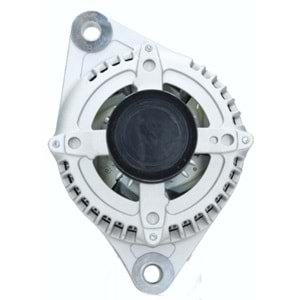 ALT.12V 150A FIAT 500X