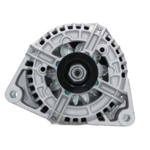 ALT.12V 140A BOSCH TİP OPEL