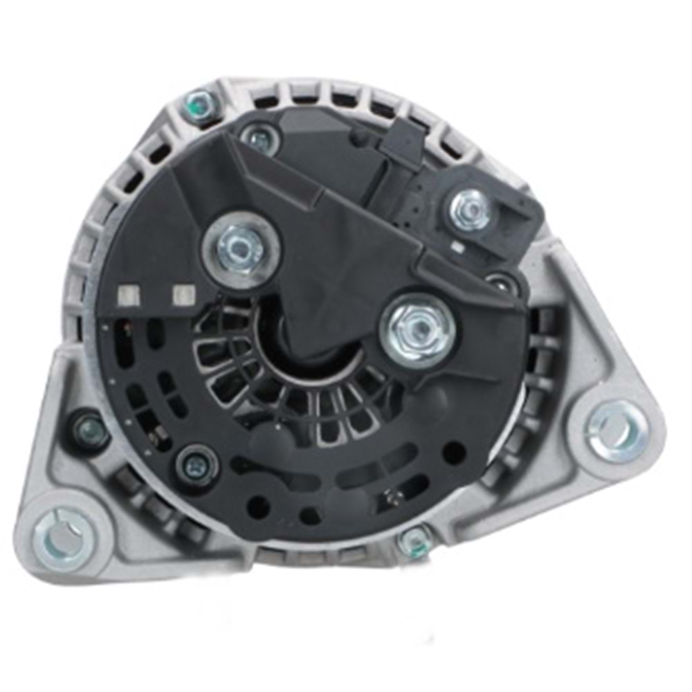 ALT.12V 140A BOSCH TİP OPEL