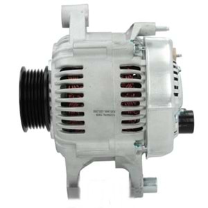 ALT.12V 120A CHRYSLER