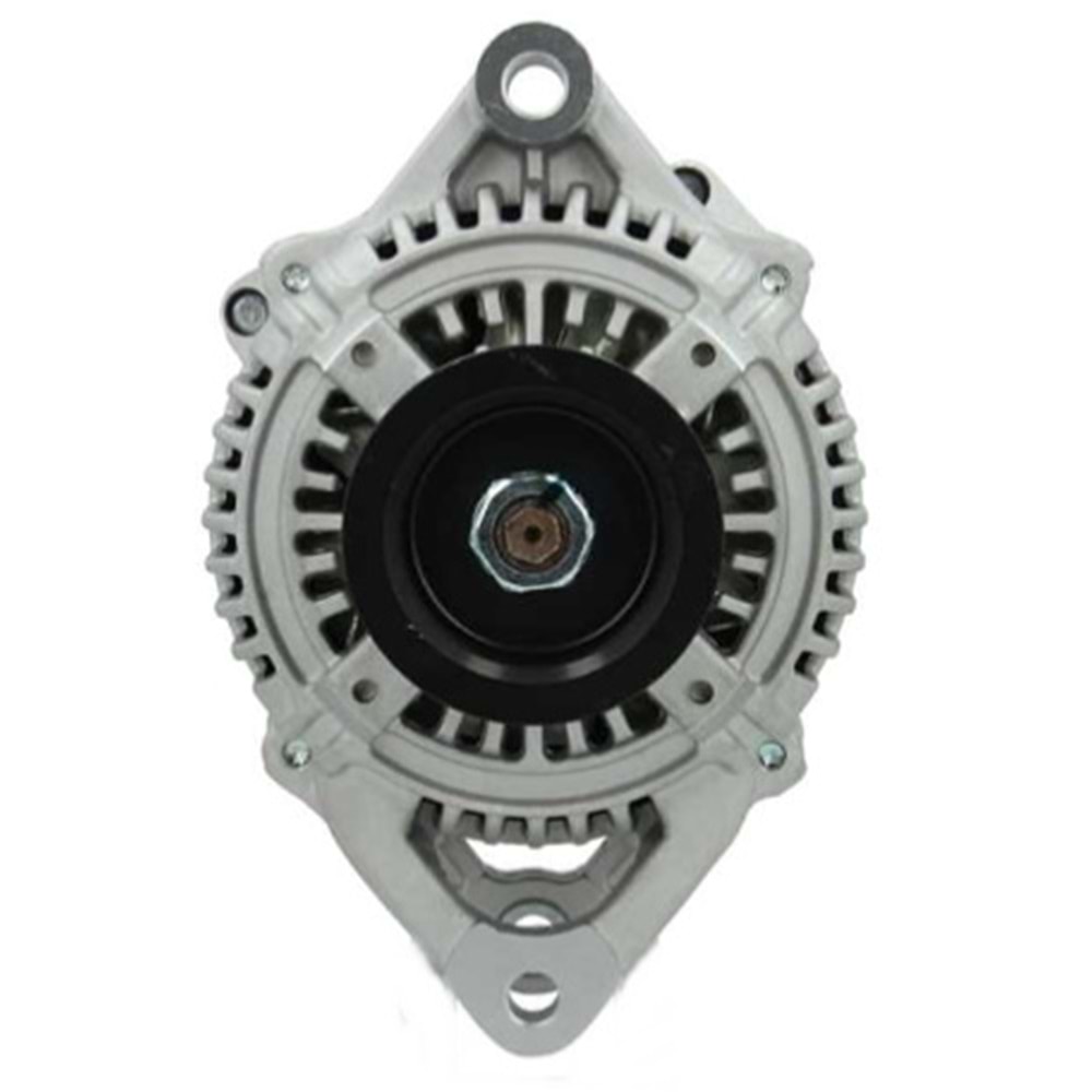 ALT.12V 120A CHRYSLER