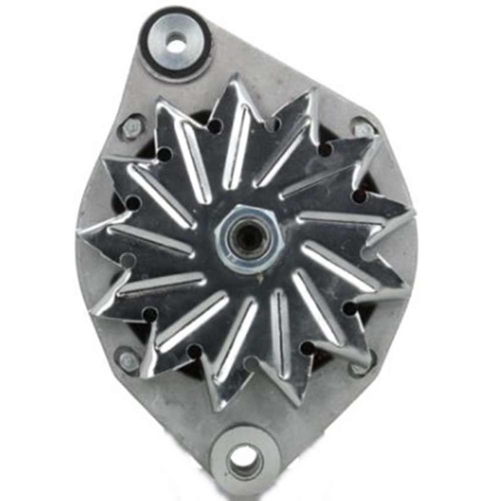 ALT.24V 60A VOLVO İŞ MAKİNASI