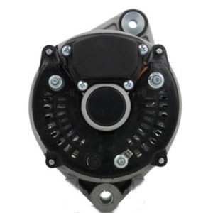 ALT.24V 60A VOLVO İŞ MAKİNASI