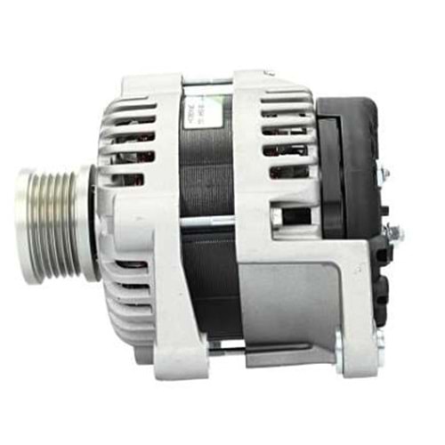 ALT.12V 100A OPEL ASTRA 13595628 DELCO