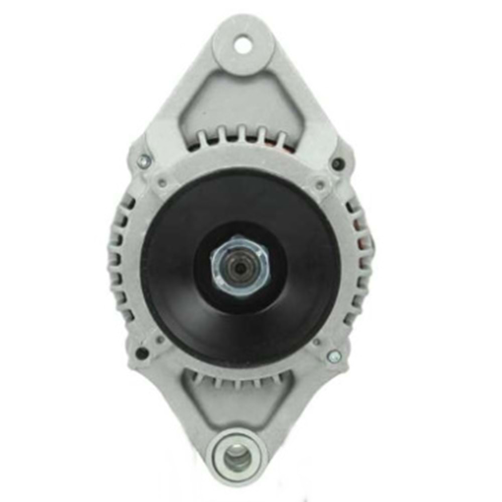 ALT.12V 55A TOYOTA FORKLIFT