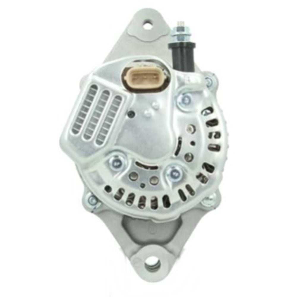 ALT.12V 55A TOYOTA FORKLIFT