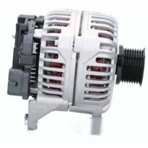 ALT.24V 70A IVECO EUROCARGO 100E.17 100E.18