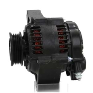 ALT.12V 55A HONDA