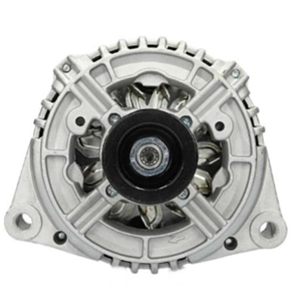 ALT.12V 150A MERCEDES CL500 S280 S320