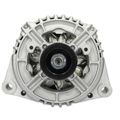 ALT.12V 150A MERCEDES CL500 S280 S320