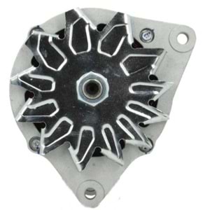 ALT.12V 120A (CN)