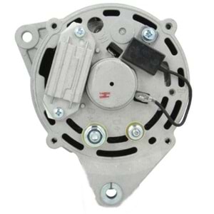 ALT.12V 120A (CN)