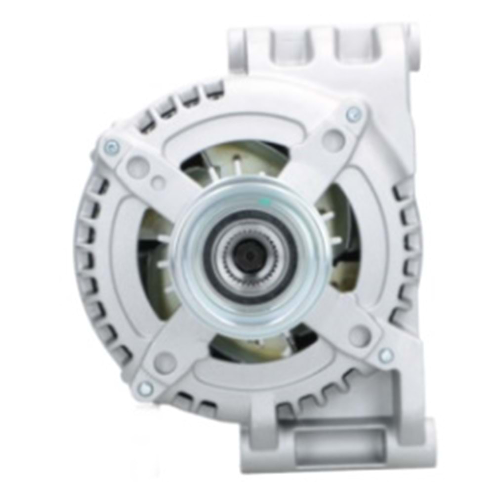 ALT.12V 150A FIAT 1.3MULTIJET YM.LIN UÇ