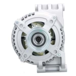 ALT.12V 150A FIAT 1.3MULTIJET YM.LIN UÇ