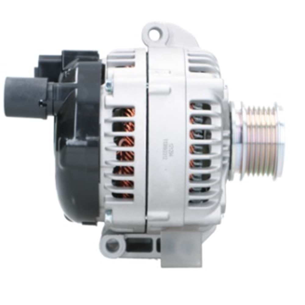 ALT.12V 150A FIAT 1.3MULTIJET YM.LIN UÇ